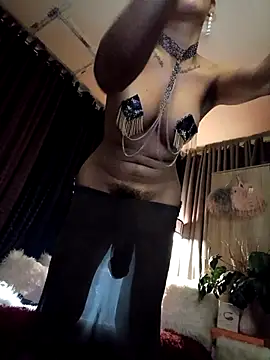 Your dreambabe online show from 22, 3, 2026