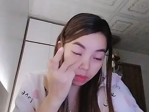 Bree039 online show from 27, 10, 2025