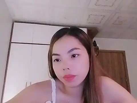 Bree039 online show from 30, 10, 2025