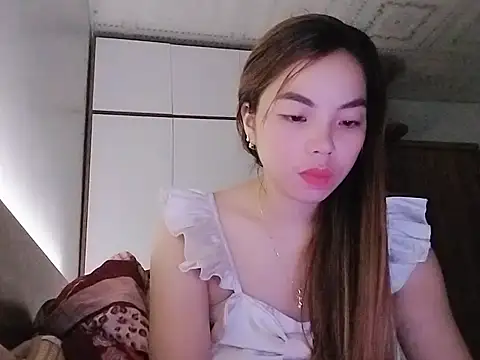 Bree039 online show from 28, 10, 2025