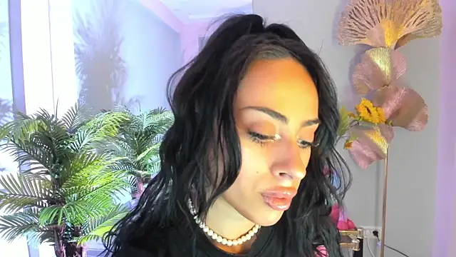 Snapshot of Cupcake_Izzy chatting on 29, 6, 2026 Cupcake Izzy online show from 29, 6, 2026