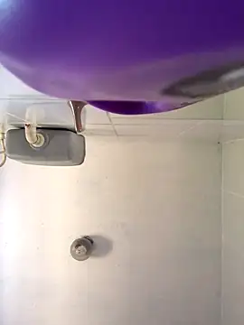 Snapshot of eujami chatting on 6, 10, 2025 eujami online show from 6, 10, 2025