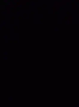 Snapshot of eujami chatting on 12, 10, 2025 eujami online show from 12, 10, 2025