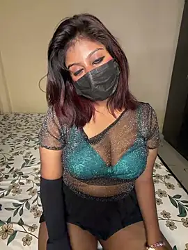 missneha61 online show from 15, 11, 2025