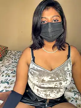 missneha61 online show from 25, 10, 2025