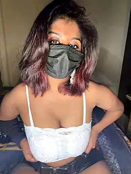 missneha61 online show from 30, 11, 2025