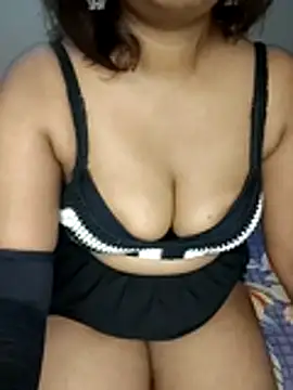 missneha61 online show from 17, 10, 2025