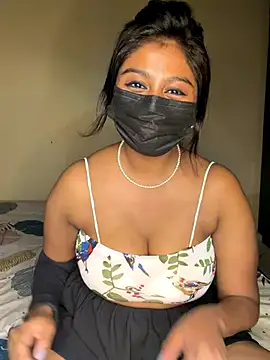 missneha61 online show from 27, 10, 2025