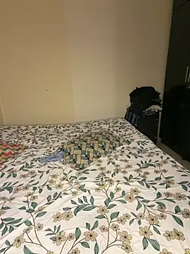 missneha61 online show from 26, 10, 2025