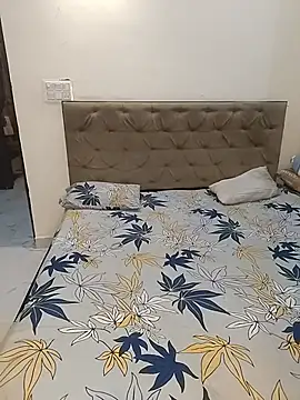 missneha61 online show from 12, 10, 2025