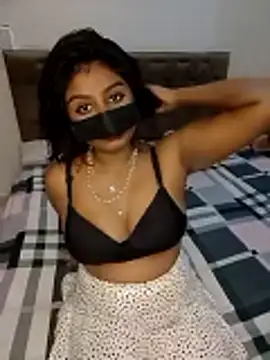 missneha61 online show from 10, 10, 2025