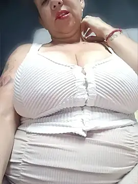 Snapshot of SinisterBabe chatting on 16, 7, 2026 SinisterBabe online show from 16, 7, 2026