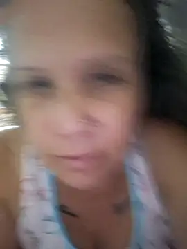SinisterBabe online show from 25, 9, 2025