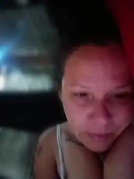 Snapshot of SinisterBabe chatting on 20, 6, 2026 SinisterBabe online show from 20, 6, 2026