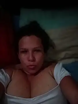 SinisterBabe online show from 30, 5, 2026