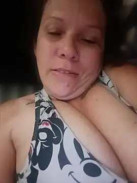 Snapshot of SinisterBabe chatting on 21, 6, 2026 SinisterBabe online show from 21, 6, 2026