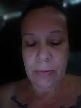 Snapshot of SinisterBabe chatting on 12, 7, 2026 SinisterBabe online show from 12, 7, 2026