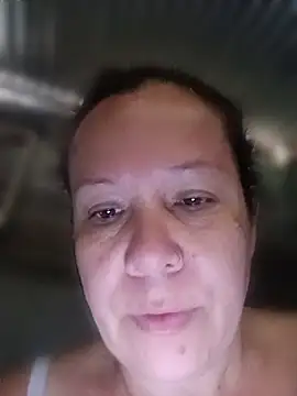 Snapshot of SinisterBabe chatting on 5, 7, 2026 SinisterBabe online show from 5, 7, 2026