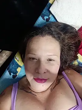 SinisterBabe online show from 27, 5, 2026