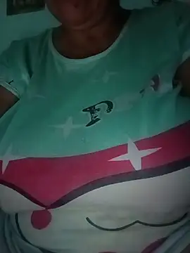 SinisterBabe online show from 4, 3, 2026