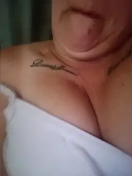 Snapshot of SinisterBabe chatting on 17, 6, 2026 SinisterBabe online show from 17, 6, 2026