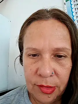 SinisterBabe online show from 21, 12, 2025