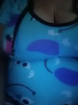 Snapshot of SinisterBabe chatting on 8, 7, 2026 SinisterBabe online show from 8, 7, 2026