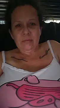 Snapshot of SinisterBabe chatting on 9, 7, 2026 SinisterBabe online show from 9, 7, 2026
