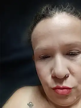 Snapshot of SinisterBabe chatting on 17, 7, 2026 SinisterBabe online show from 17, 7, 2026