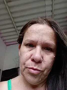 SinisterBabe online show from 17, 12, 2025