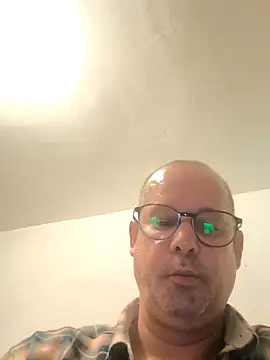 Snapshot of MesaJordiimesa chatting on 18, 10, 2025 MesaJordiimesa online show from 18, 10, 2025