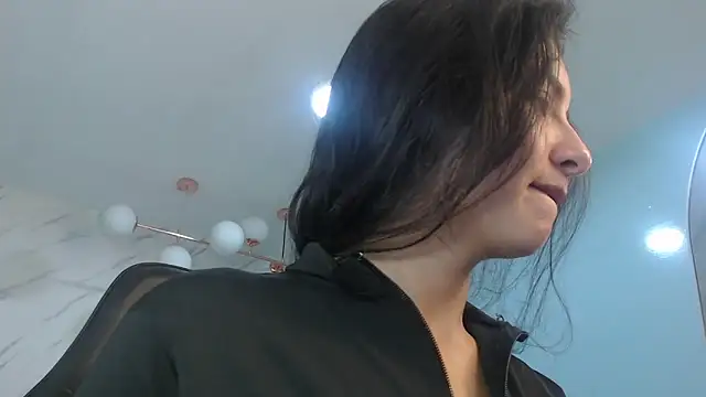 Snapshot of victoria_hernandez_t_ chatting on 4, 5, 2026 victoria hernandez t online show from 4, 5, 2026