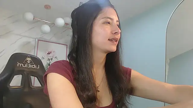 Snapshot of victoria_hernandez_t_ chatting on 2, 7, 2026 victoria hernandez t online show from 2, 7, 2026