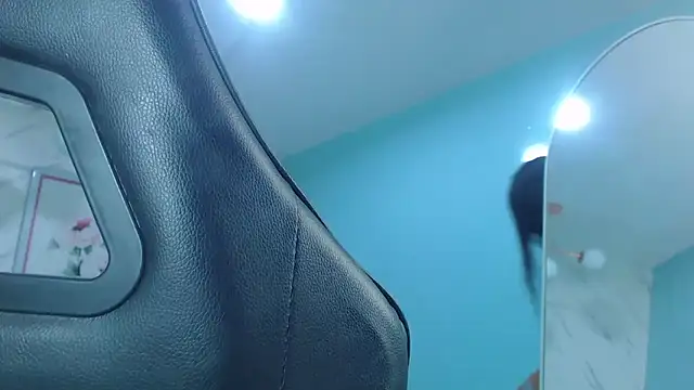 Snapshot of victoria_hernandez_t_ chatting on 26, 5, 2026 victoria hernandez t online show from 26, 5, 2026