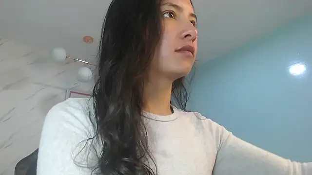 Snapshot of victoria_hernandez_t_ chatting on 16, 6, 2026 victoria hernandez t online show from 16, 6, 2026