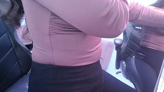 Snapshot of victoria_hernandez_t_ chatting on 8, 10, 2025 victoria hernandez t online show from 8, 10, 2025