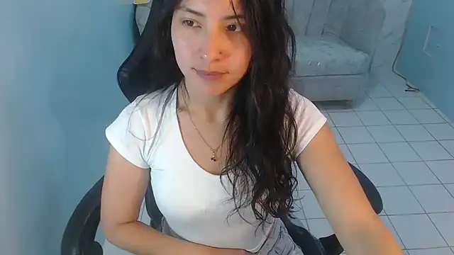 Snapshot of victoria_hernandez_t_ chatting on 23, 5, 2026 victoria hernandez t online show from 23, 5, 2026