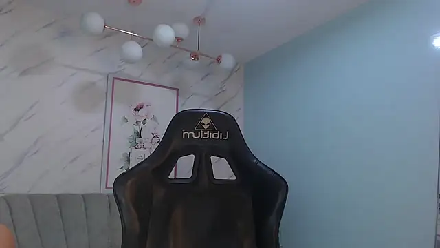 Snapshot of victoria_hernandez_t_ chatting on 13, 6, 2026 victoria hernandez t online show from 13, 6, 2026