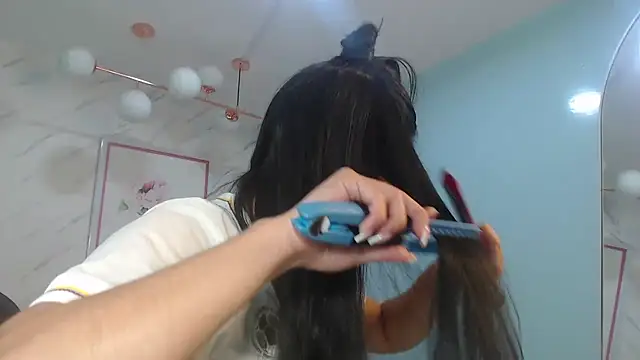 Snapshot of victoria_hernandez_t_ chatting on 7, 7, 2026 victoria hernandez t online show from 7, 7, 2026