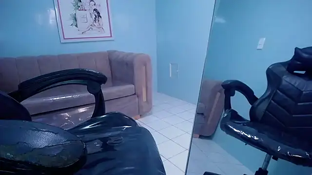 Snapshot of victoria_hernandez_t_ chatting on 31, 10, 2025 victoria hernandez t online show from 31, 10, 2025