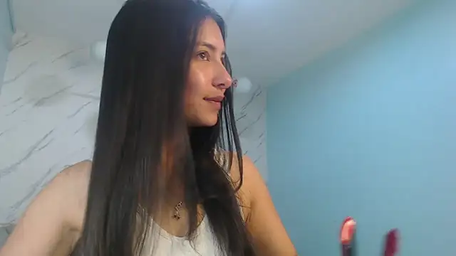 Snapshot of victoria_hernandez_t_ chatting on 10, 7, 2026 victoria hernandez t online show from 10, 7, 2026