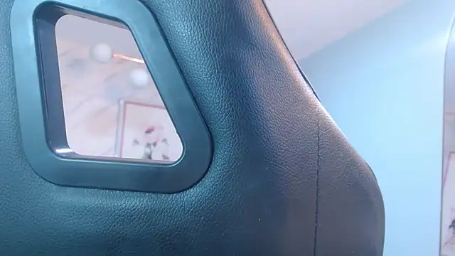 victoria hernandez t  online show from 19, 3, 2026