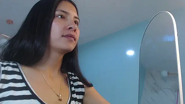 Snapshot of victoria_hernandez_t_ chatting on 13, 5, 2026 victoria hernandez t online show from 13, 5, 2026