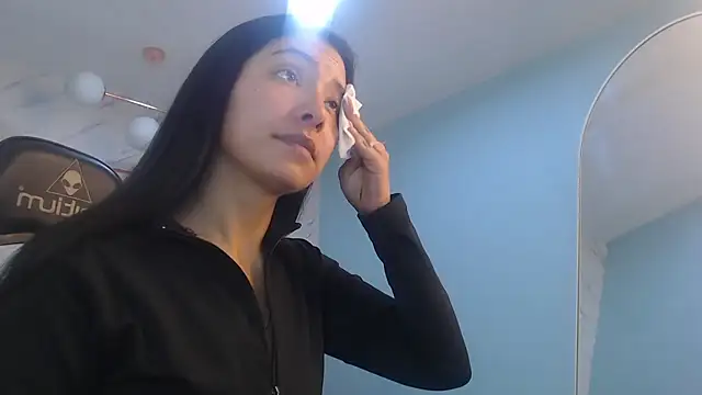 Snapshot of victoria_hernandez_t_ chatting on 28, 4, 2026 victoria hernandez t online show from 28, 4, 2026