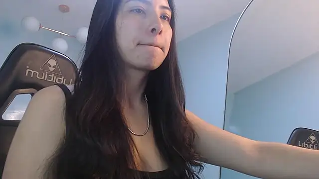 victoria hernandez t  online show from 26, 2, 2026