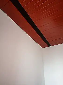 Snapshot of Isa_Acosta chatting on 10, 10, 2025 Isa Acosta online show from 10, 10, 2025