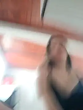 Snapshot of Isa_Acosta chatting on 2, 12, 2025 Isa Acosta online show from 2, 12, 2025