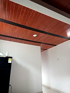 Snapshot of Isa_Acosta chatting on 29, 10, 2025 Isa Acosta online show from 29, 10, 2025