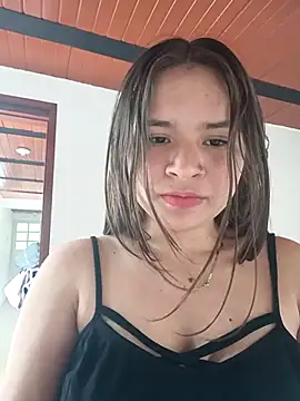 Snapshot of Isa_Acosta chatting on 30, 10, 2025 Isa Acosta online show from 30, 10, 2025