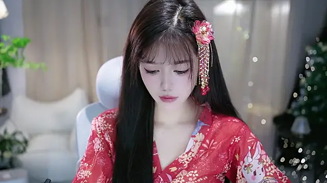 Fortune2Me online show from 27, 10, 2025